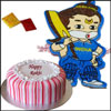 Best Wishes - Click here to View more details about this Product